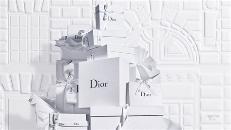 dior clothes buy online|dior us website.